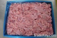 Sell Rabbit Meat