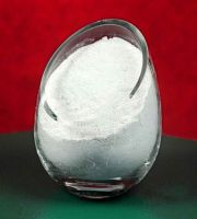 Sell cerium oxide