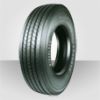 All steel radisl tyre (TL)TBR
