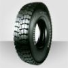 All steel radisl tyre(TT)