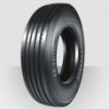 All steel radial tyre (TL)TBR