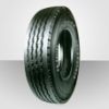 Sell all steel radial tyre(TT)