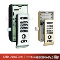 Digital Lock, RFID lock