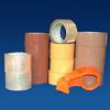 Sell BOPP adhesive tape