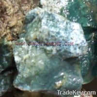 sell   MOSS  AGATE ROUGH