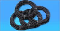 Sell balck wire