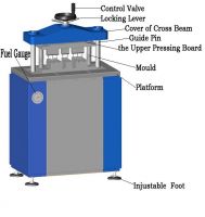 Sell Punching Machine