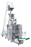 Automatic Granule Packing Machinery