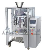 Sell Sell Automatic Vertical Packaging Machinery