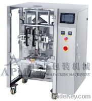 Sell Automatic Vertical Granule Packaging Machine GH420B