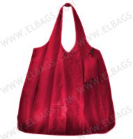 Sell Recycled/Standard Polyester bag