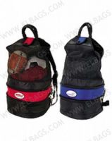 Sell travel bag/duffel bag/storage bag