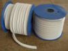 Sell PTFE packing with oil