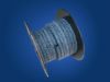 Sell carbon fiber PTFE packing