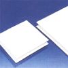 Sell PTFE sheet