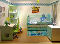 children's furniture