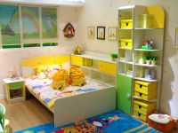 Sell Kids bedroom furniture
