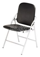 Sell folding chair