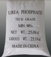 urea phosphate