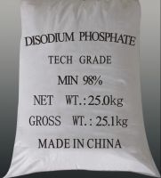 DISODIUM PHOSPHATE