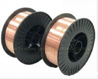 Sell welding wire 002