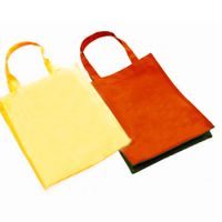 Sell eco-friendly bag