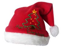 Sell Christmas hat