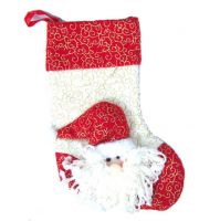 Sell Christmas stocking