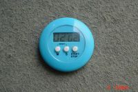 (sell) timer-DT-0002 (www.nbjincheng.cn)