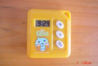 (sell) timer-DT-0005 (www.nbjincheng.cn)