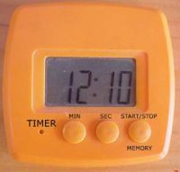 (sell) timer-DT-1002 (www.nbjincheng.cn)