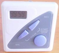 (sell) timer-DT-1005 (www.nbjincheng.cn)