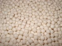 Sell Tapioca Pearls