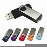 Sell usb flash drive with factory prices