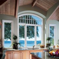 Sell upvc windos and doors