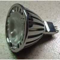 Sell 12v led light bulb
