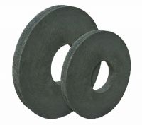 Sell Roll Grinding Wheels