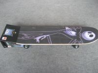 Sell Skateboard