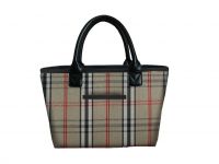 insulate lunch bag , handbags , high fashion(R033)
