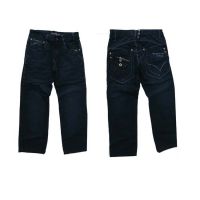 manufacturer sell jeans, knitting, jackets and washed pants