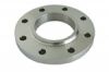 PIPE FITTING -FLANGE
