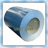 Sell prepainted galvanized steel coils