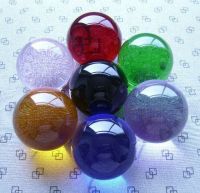 Wholesale Crystal Ball