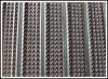 Sell ribbed formwork