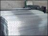 Sell weded wire mesh panels