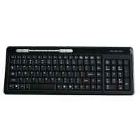 Sell ultra slim multimedia keyboard