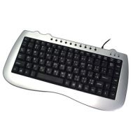 Sell Mini Multimedia keyboard