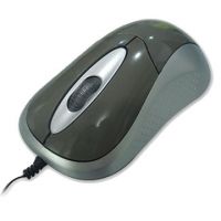 Sell 3D Optical Mouse