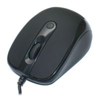 Sell optical mouse