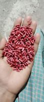 pp granules for sale